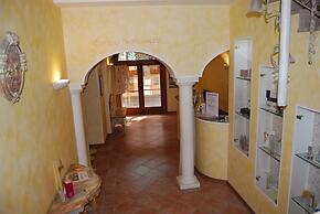 Garda Sol Apart-hotel Beauty & SPA