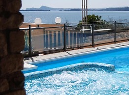 Garda Sol Apart-hotel Beauty & SPA