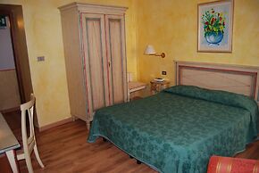 Garda Sol Apart-hotel Beauty & SPA