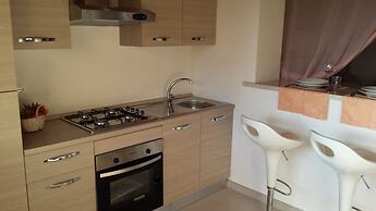 Garda Sol Apart-hotel Beauty & SPA