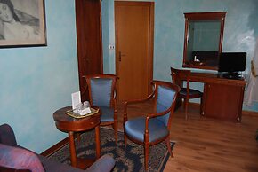 Garda Sol Apart-hotel Beauty & SPA