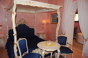 Garda Sol Apart-hotel Beauty & SPA