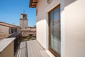 GG8 Hotel & Suite SPA