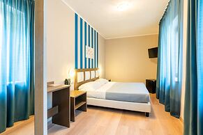 GG8 Hotel & Suite SPA