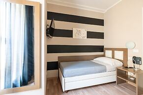 GG8 Hotel & Suite SPA