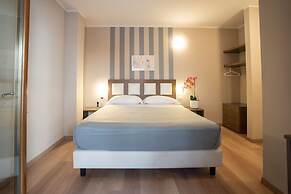 GG8 Hotel & Suite SPA