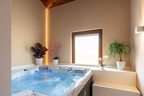 GG8 Hotel & Suite SPA