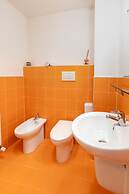 GG8 Hotel & Suite SPA