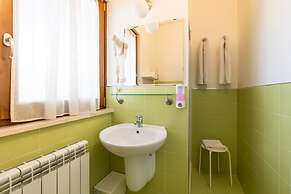 GG8 Hotel & Suite SPA