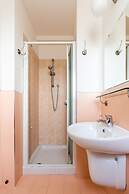 GG8 Hotel & Suite SPA