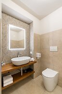 GG8 Hotel & Suite SPA