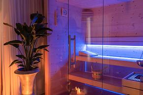GG8 Hotel & Suite SPA