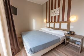 GG8 Hotel & Suite SPA