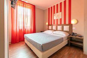 GG8 Hotel & Suite SPA