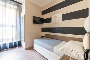 GG8 Hotel & Suite SPA
