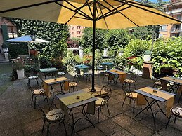 Hotel Ristorante Terzo Crotto