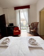 Hotel Ristorante Terzo Crotto