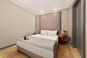 Taksim Premium Residence