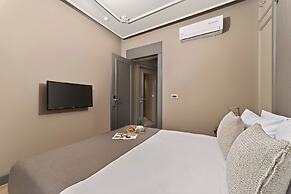 Taksim Premium Residence