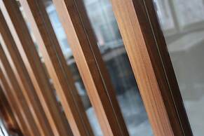 Taksim Premium Hotel