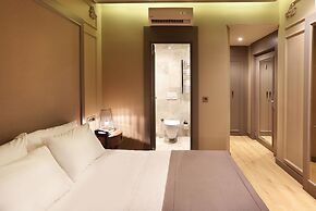 Taksim Premium Hotel
