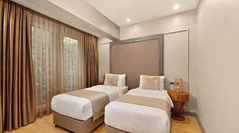 Taksim Premium Residence