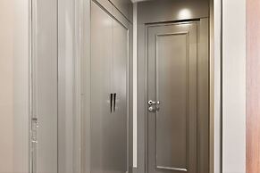 Taksim Premium Residence