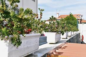 Hotel Aeroporto
