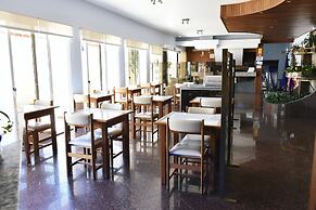 Hotel Aeroporto