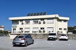 Hotel Aeroporto