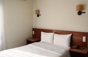 Hotel Aeroporto
