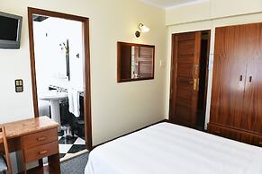 Hotel Aeroporto