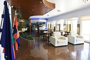 Hotel Aeroporto