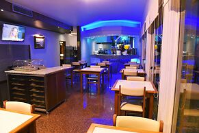 Hotel Aeroporto