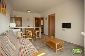 Bungalows Papalús