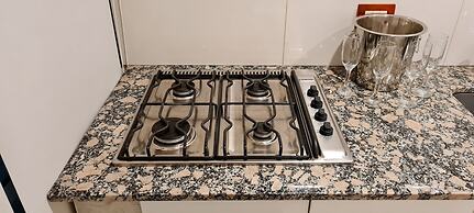 Palacio Escondido Departamentos Boutique