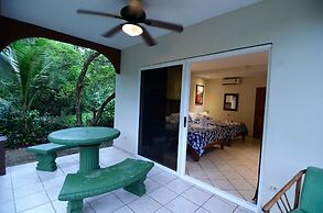 Hotel Cocomar Beachfront Hotel