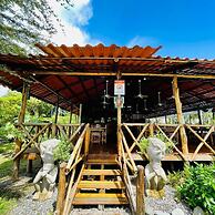 Hotel Cocomar Beachfront Hotel