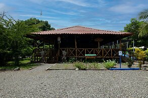 Hotel Cocomar Beachfront Hotel