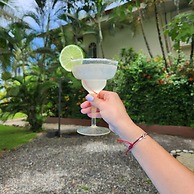 Hotel Cocomar Beachfront Hotel