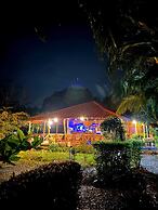 Hotel Cocomar Beachfront Hotel