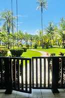 Hotel Cocomar Beachfront Hotel