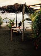 Hotel Cocomar Beachfront Hotel