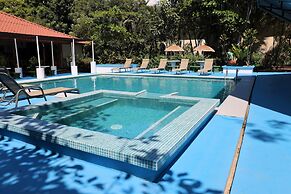 Hotel Cocomar Beachfront Hotel
