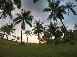 Hotel Cocomar Beachfront Hotel