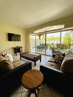 Hotel Cocomar Beachfront Hotel