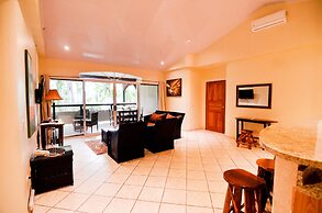 Hotel Cocomar Beachfront Hotel