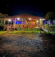 Hotel Cocomar Beachfront Hotel