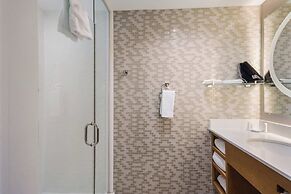 SpringHill Suites by Marriott Enid