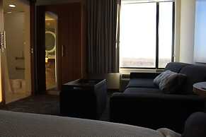 SpringHill Suites by Marriott Enid